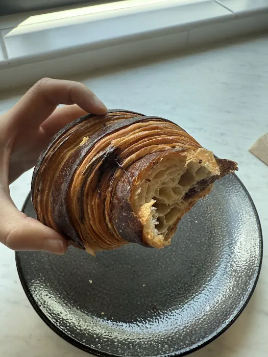 The French Guys Bakery Picture 7