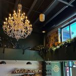 The French Guys Bakery