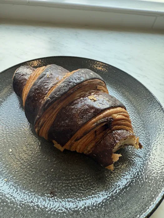 The French Guys Bakery Picture 10