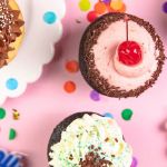 Trophy Cupcakes & Party - University Village