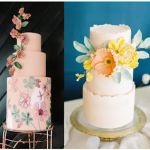 Honey Crumb Cake Studio