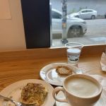 Sugar Bakery