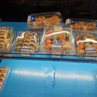 Safeway Bakery ico