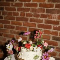 Maddy's Bakeshop ico