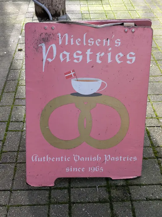 Nielsen’s Pastries Picture 10