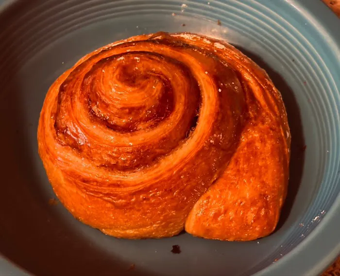 Le Fournil - French Bakery, Café, Catering and Wholesale Picture 9