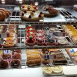 Le Fournil - French Bakery, Café, Catering and Wholesale