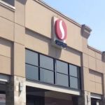 Safeway Bakery