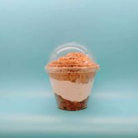 Buckley Bakery ico