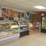 Pasteles Fino’s del Angel - Vegan Cakes, Pastries and Churros