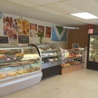 Pasteles Fino’s del Angel - Vegan Cakes, Pastries and Churros ico