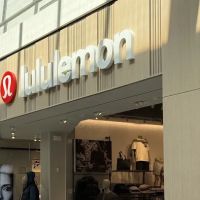 Lulu's Bakery Shop ico