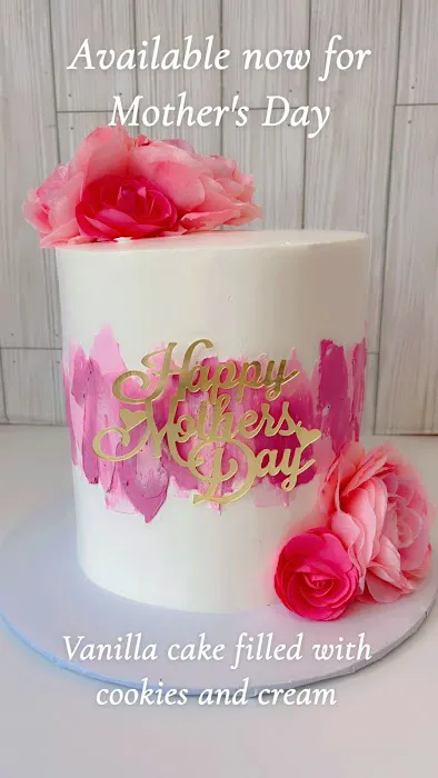 Lulu's Bakery Shop Picture 8