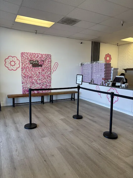 Mochi Lakewood Stixx & Dough Picture 10
