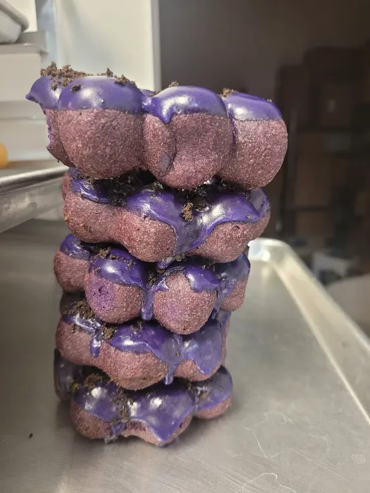 Mochi in Lakewood Picture 4