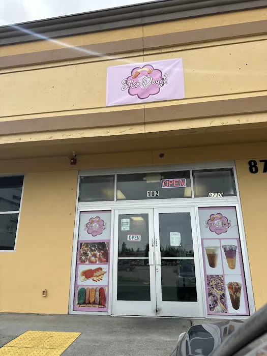 Mochi in Lakewood Picture 7