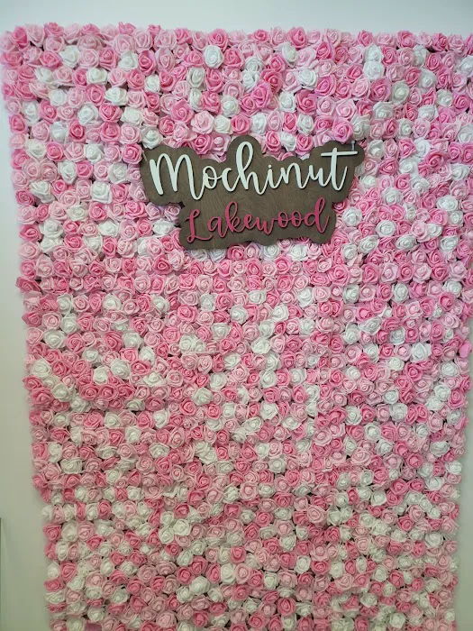 Mochi in Lakewood Picture 1
