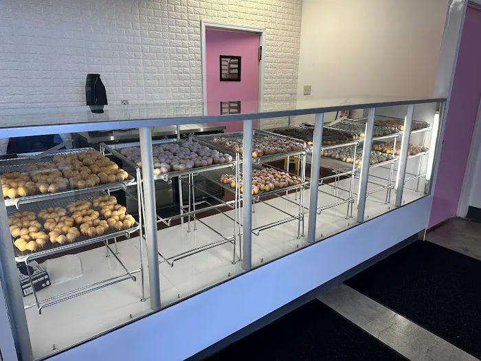 Mochi in Lakewood Picture 9