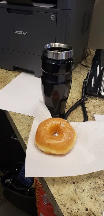 Variety Donuts Picture 7