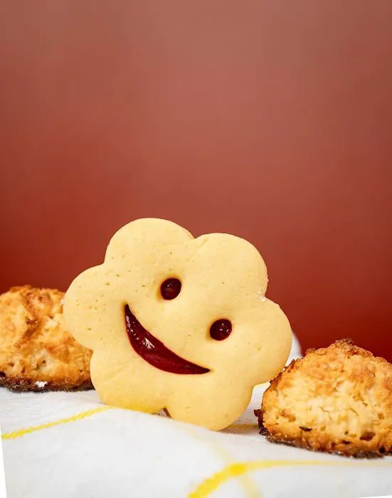 Sur Argentine Bakery Picture 9