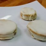 Sur Argentine Bakery