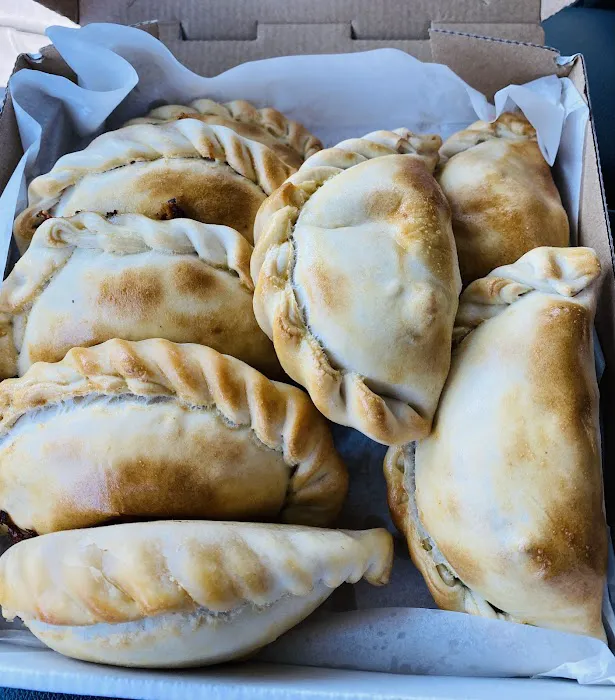 Sur Argentine Bakery Picture 6