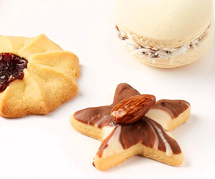 Sur Argentine Bakery Picture 4