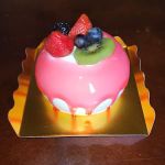 Bon Bon Bakery