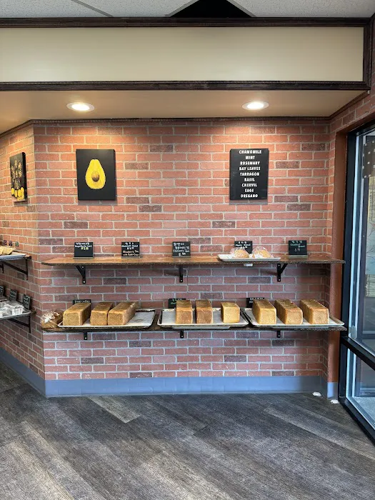 Bon Bon Bakery Picture 5