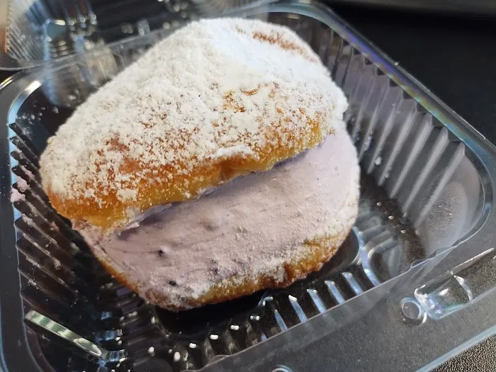 Bon Bon Bakery Picture 8