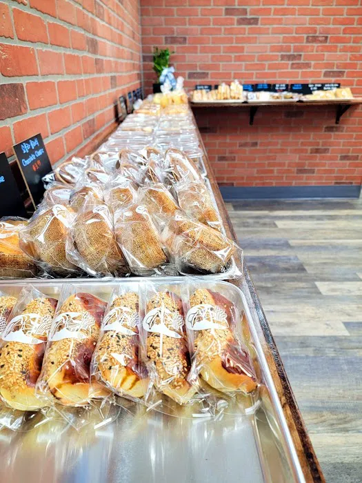 Bon Bon Bakery Picture 10