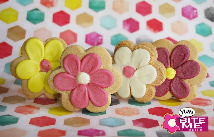 Bite Me! Cookies Picture 3