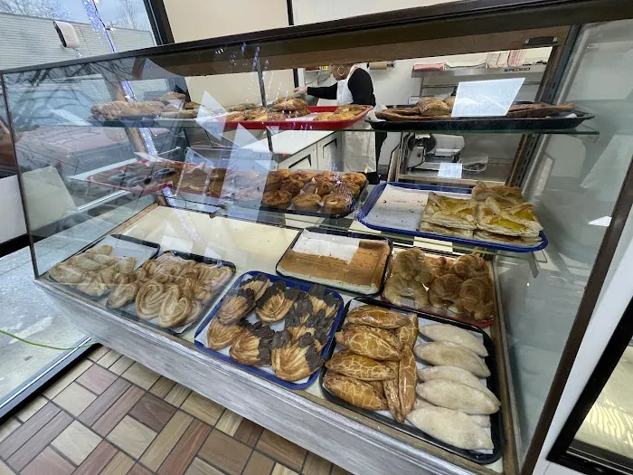 Panaderia y pasteleria la ideal 3 Picture 7