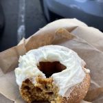 Donut Factory