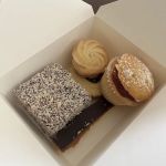 Lá Liath Bakery