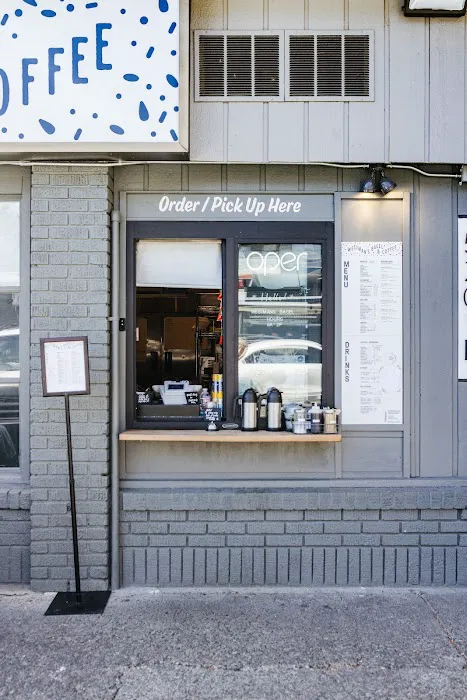 Westman's Bagel and Coffee - UDistrict Picture 4