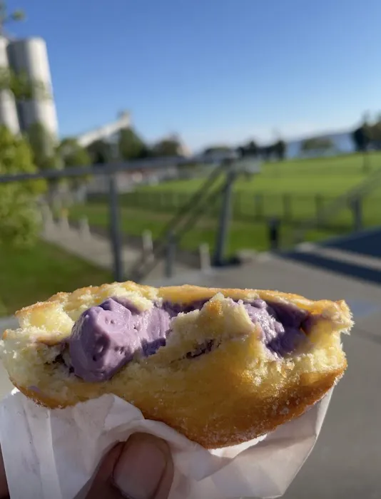Fuji Bakery-Elliott/Interbay Picture 2