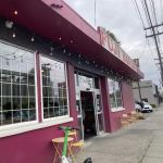 Fuji Bakery-Elliott/Interbay