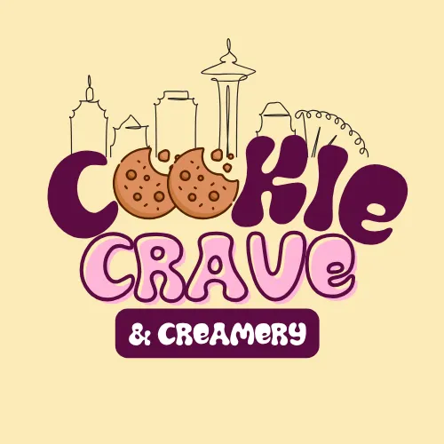 Cookie Crave & Creamery Picture 2