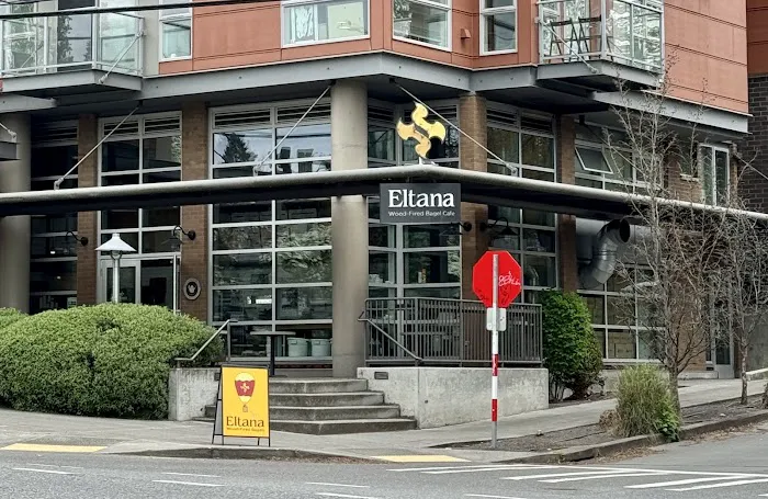 Eltana Picture 5