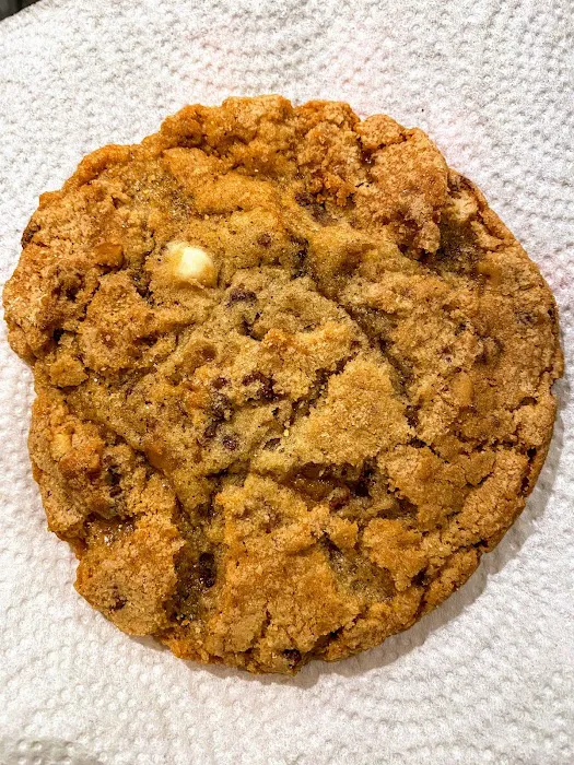 Midnight Cookie Co. Picture 3
