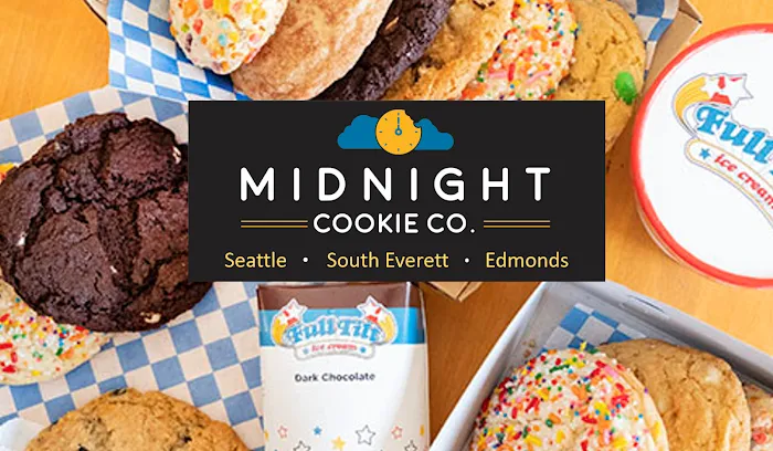 Midnight Cookie Co. Picture 2