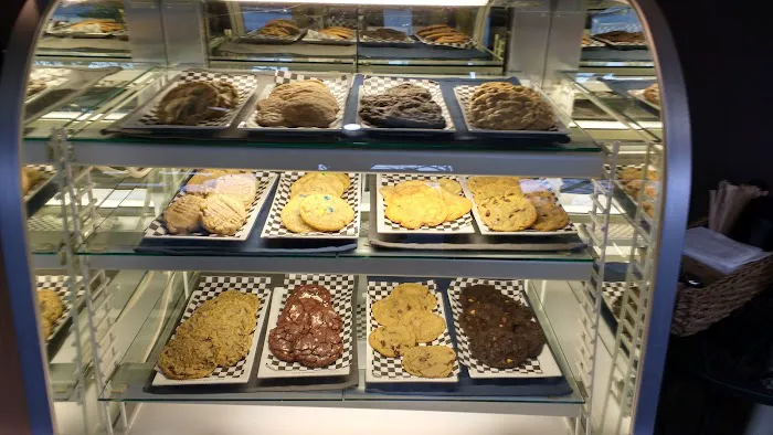 Midnight Cookie Co. Picture 6