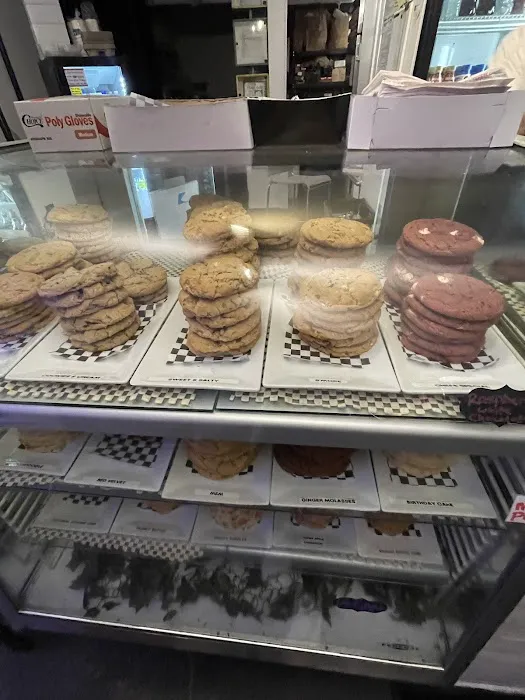 Midnight Cookie Co. Picture 7