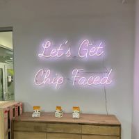 Brownies and Bites ico