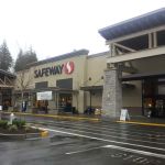 Safeway Bakery