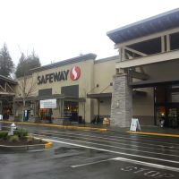 Safeway Bakery ico