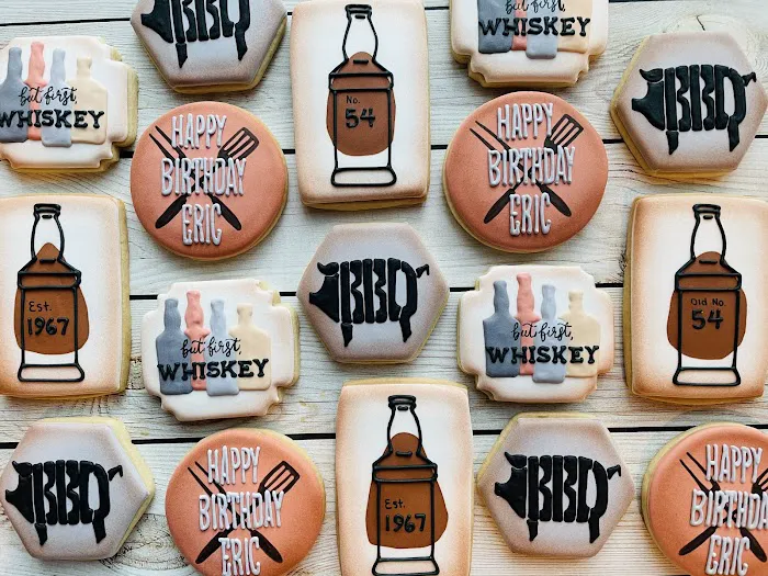 The Cookie Biz Picture 3