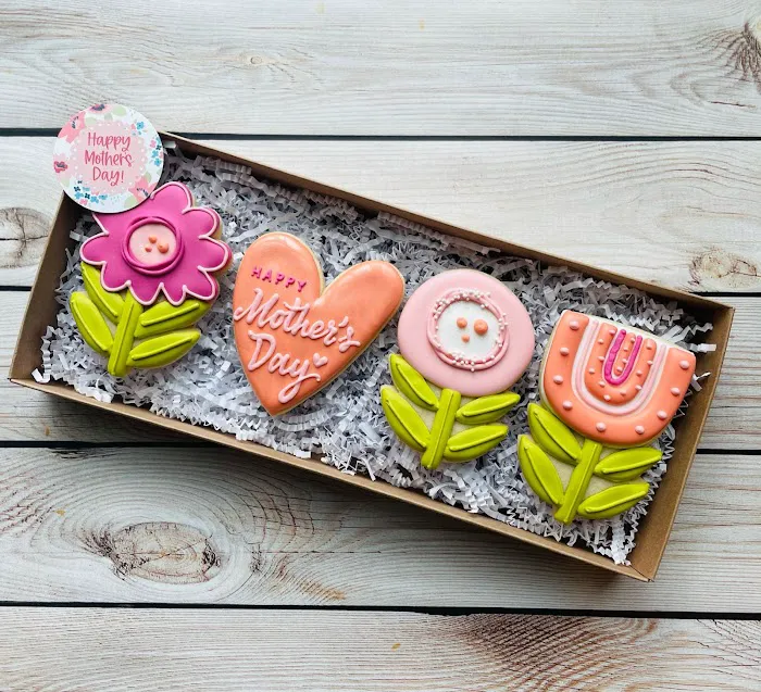 The Cookie Biz Picture 8