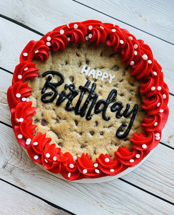 The Cookie Biz Picture 9